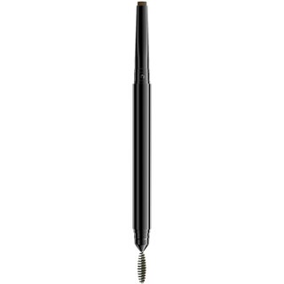 NYX Professional Makeup Precision Brow Pencil