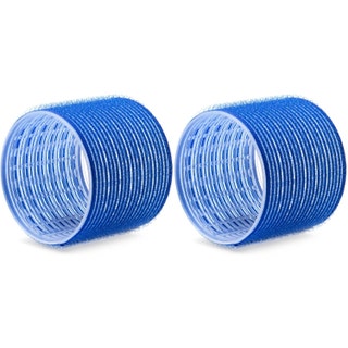 Bravehead Self Grip XL Blue 78 mm, 6-pack Duo