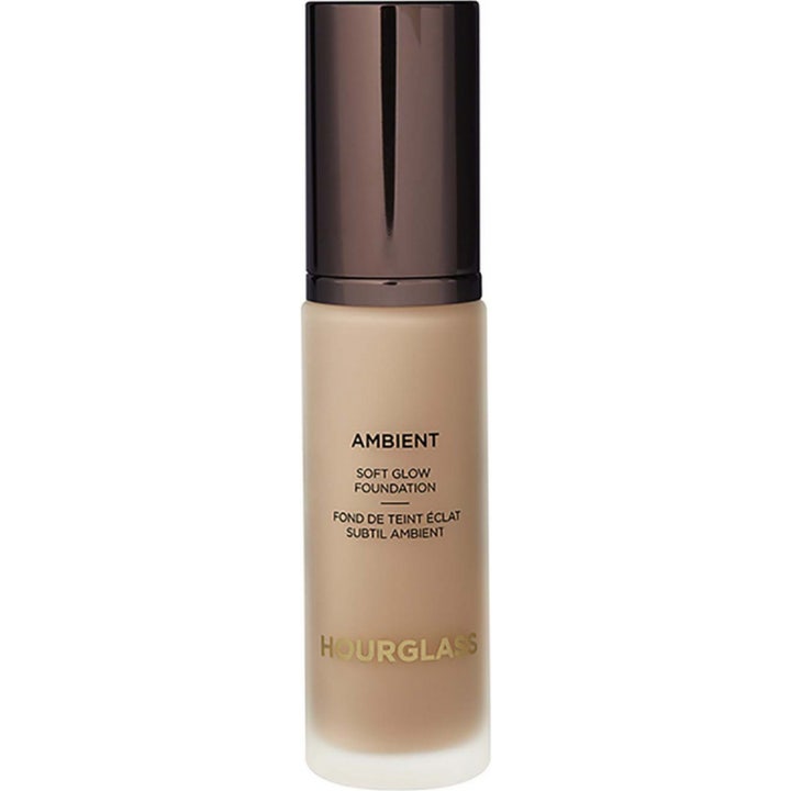 Ambient Soft Glow Foundation