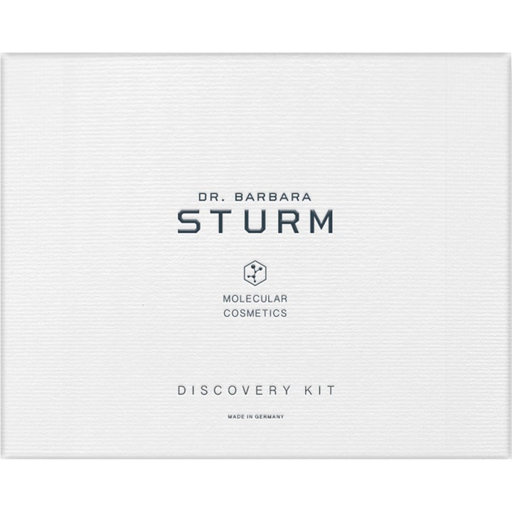 Discovery Kit