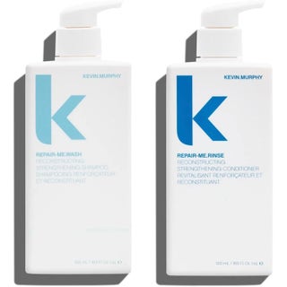 Kevin Murphy Repair-Me Duo