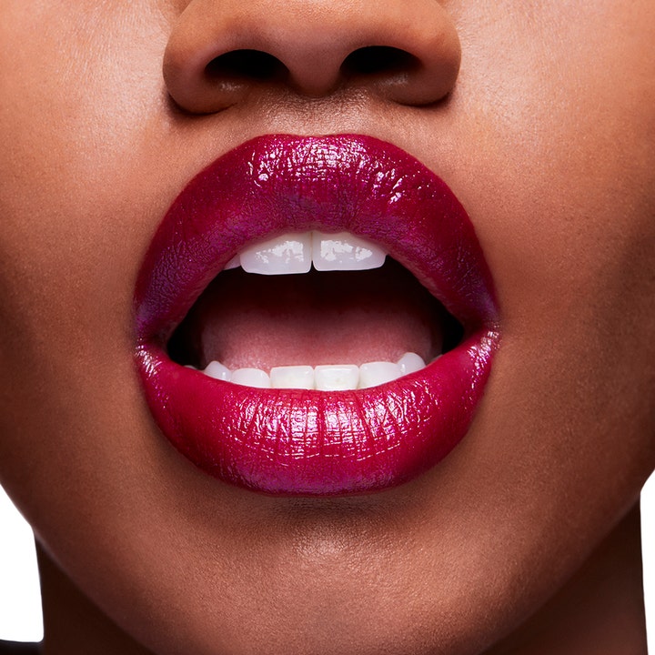 Lipstick