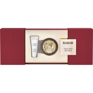 HSR Set Gift Set