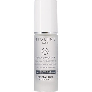 Bioline Jatò Primaluce Serum Illuminating Booster 10