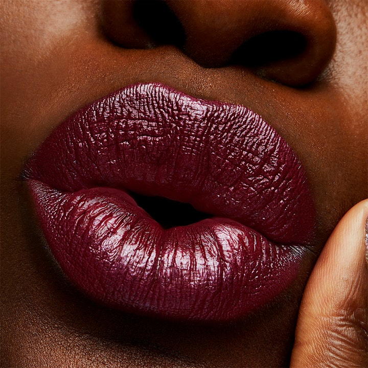 Frost Lipstick