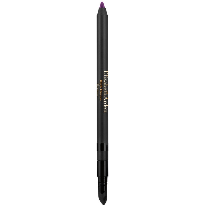 High Drama Eye Liner