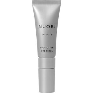 Nuori Infinity Bio-Fusion Eye Serum