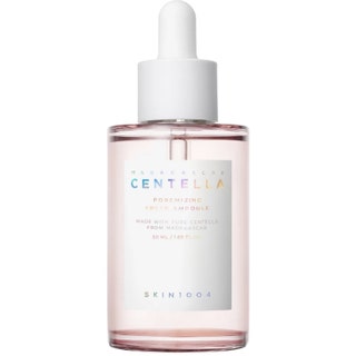 SKIN1004 Madagascar Centella Poremizing Fresh Ampoule