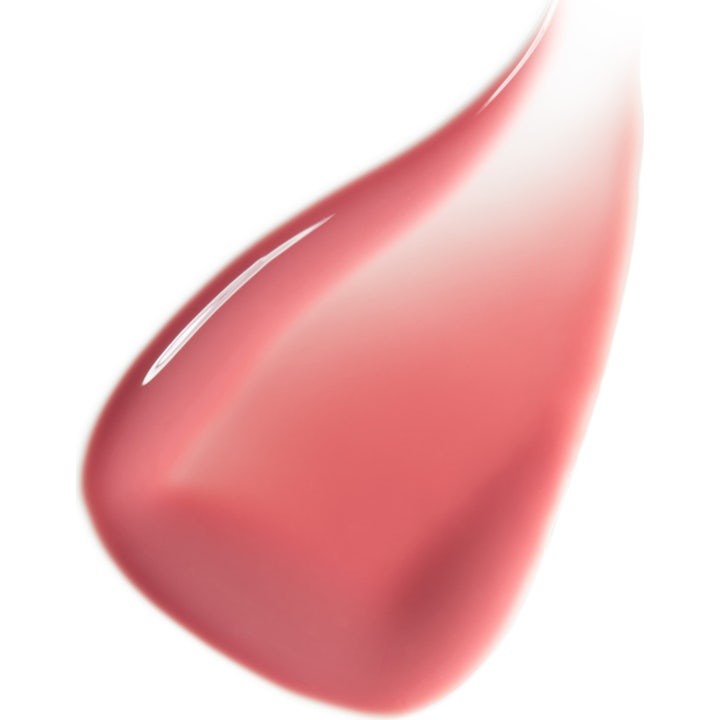 Lifter Gel Oil-In-Gel Twist Pen
