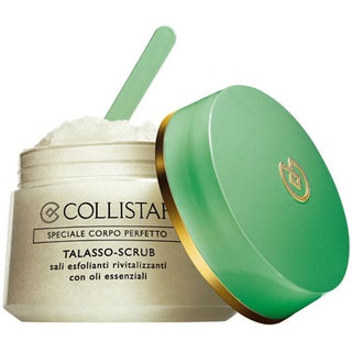 Collistar Talasso-Scrub