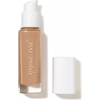 jane iredale Skintuition SPF 30 - Radiance - Boosting Liquid Foundation