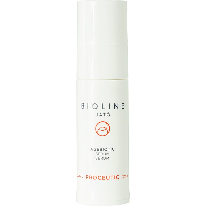 Proceutic Agebiotic Serum