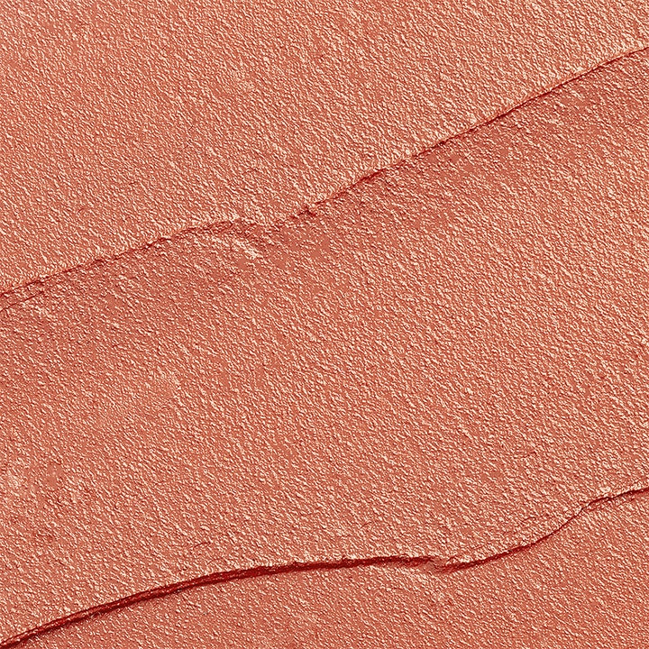 Luminous Moisture Lipstick