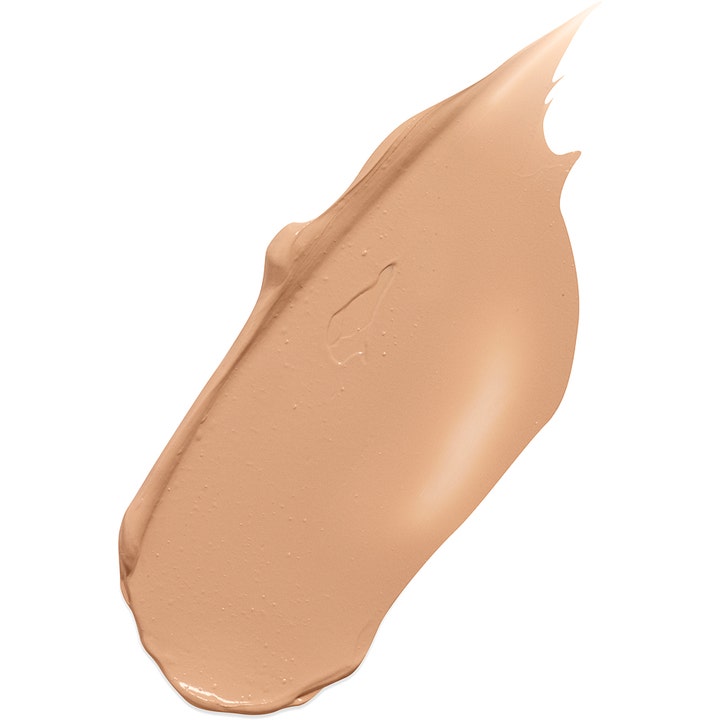 Disappear Full Coverage Concealer