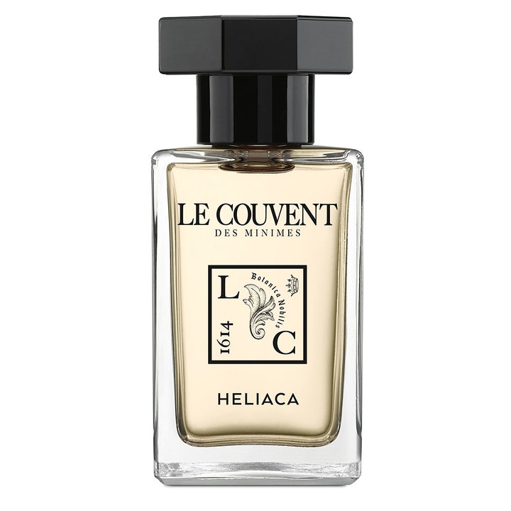 Heliaca Singulière
