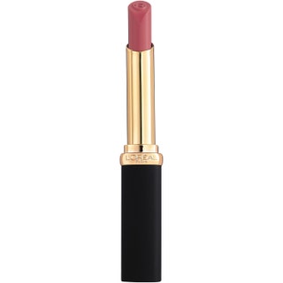 L'Oréal Paris Color Riche Intense Volume Matte
