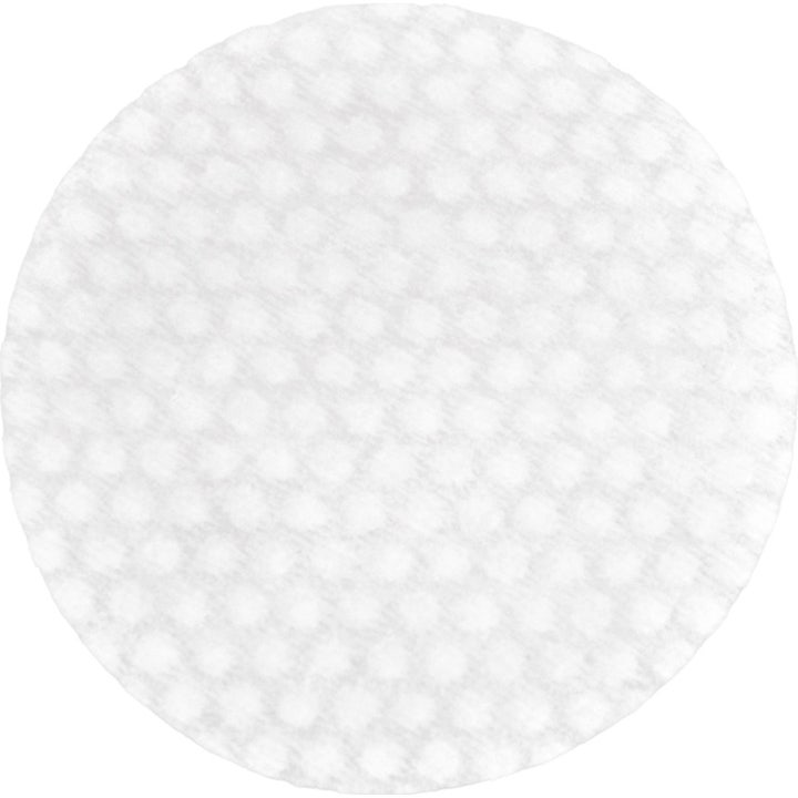 Doctor Babor Exfoliating Peel Pads 40 st ger lyster med 5% aha exfoliering i en silvergrå ytterbox