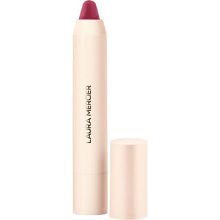 Laura Mercier Petal Soft Lipstick