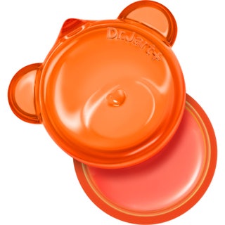 Dr.Jart+ Vital Hydra Solution Hydrating Lip Mask Mini