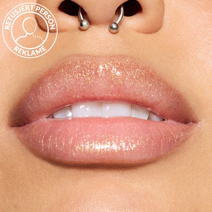 Squirt Plumping Gloss Stick