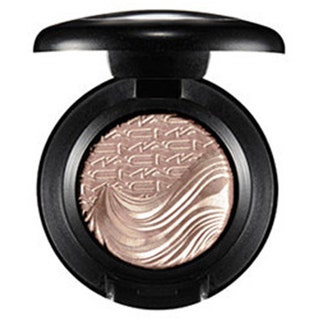 MAC Cosmetics Extra Dimension Single Eyeshadow