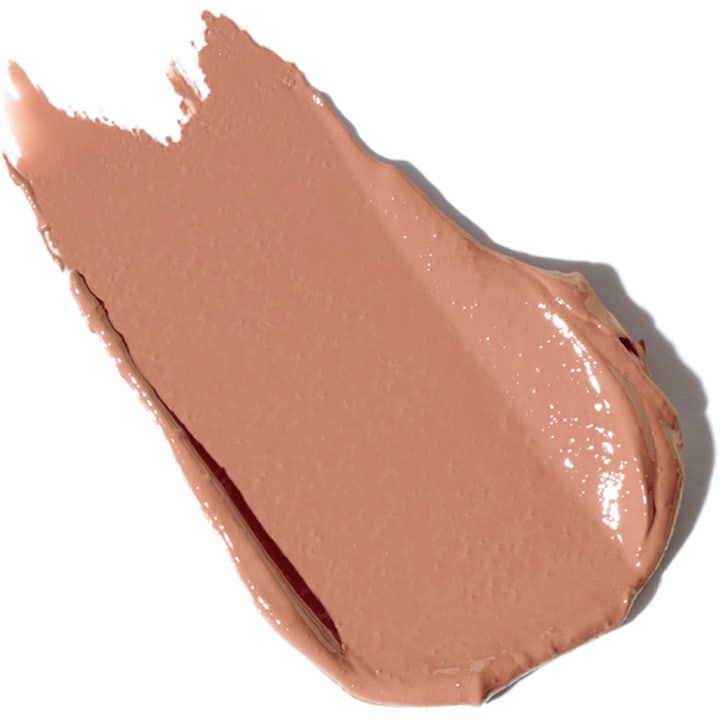 Colorluxe Hydrating Cream Lipstick