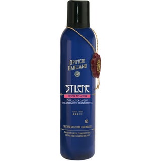 Opificio Emiliano Stilene Medium Hold Mousse