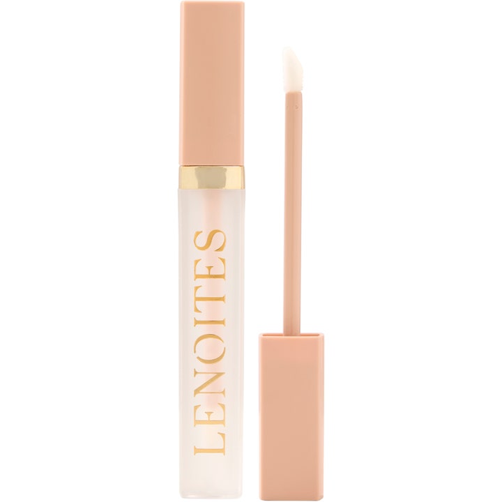 Tinted Lip Oil