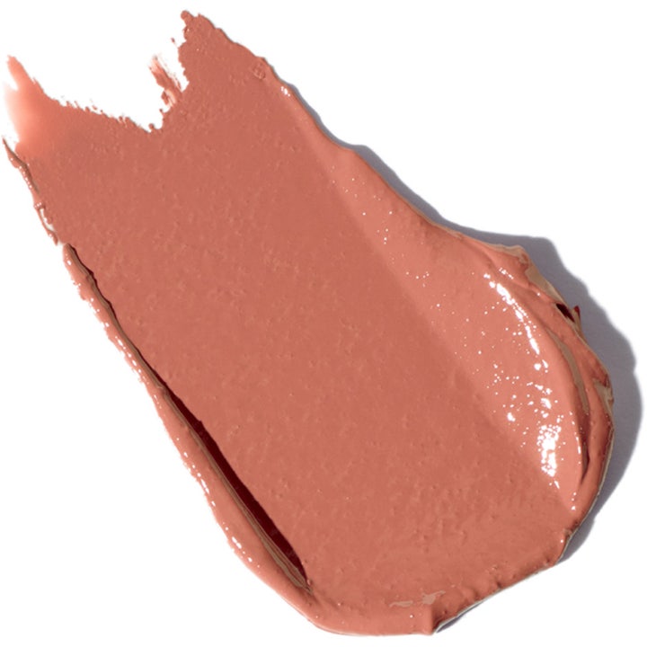 Colorluxe Hydrating Cream Lipstick