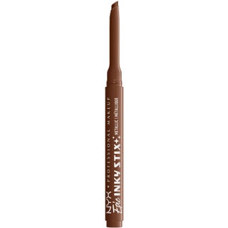 NYX Professional Makeup Epic Inky Stix Eyeliner