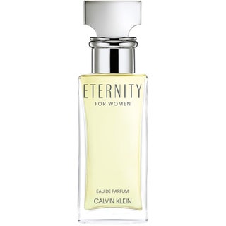 Calvin Klein Eternity Woman
