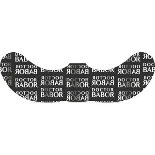 Babor DOC Renewal Eye Zone Patches