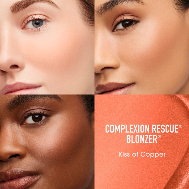 Complexion Rescue Blonzer