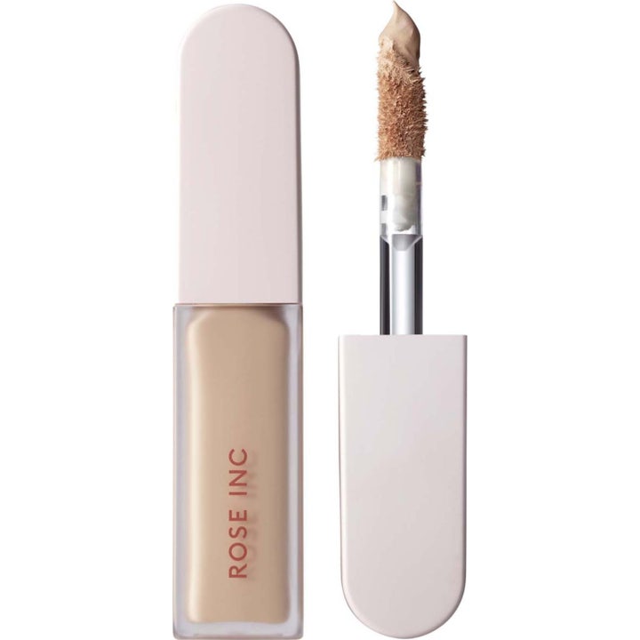 Softlight Luminous Hydrating Concealer
