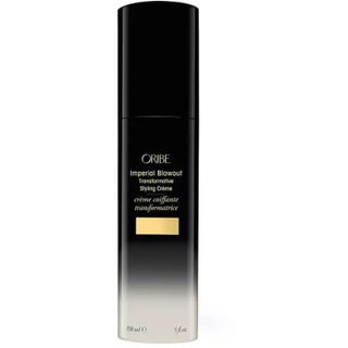 Oribe Gold Lust Imperial Blowout Styling Creme