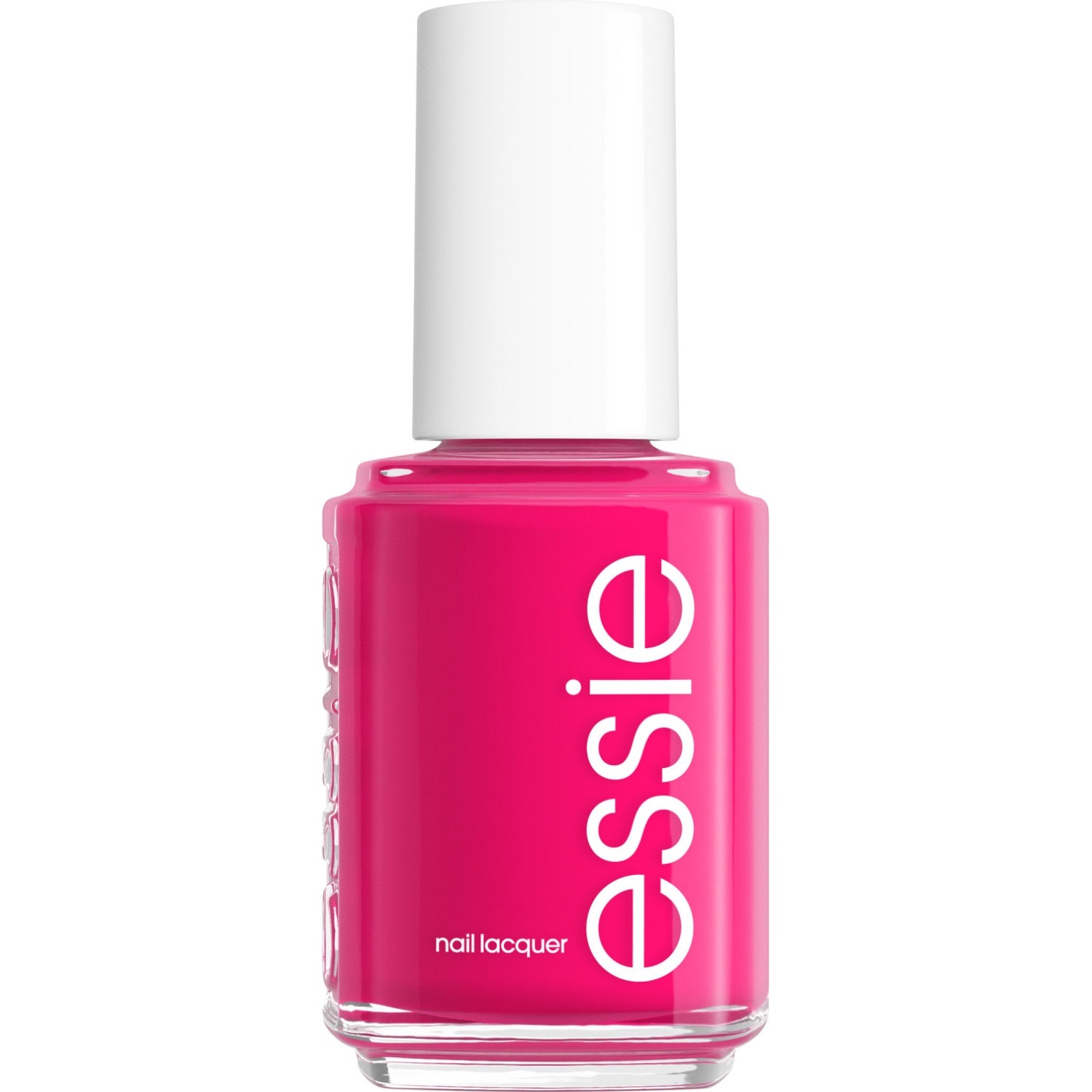 Essie Original Nail Polish