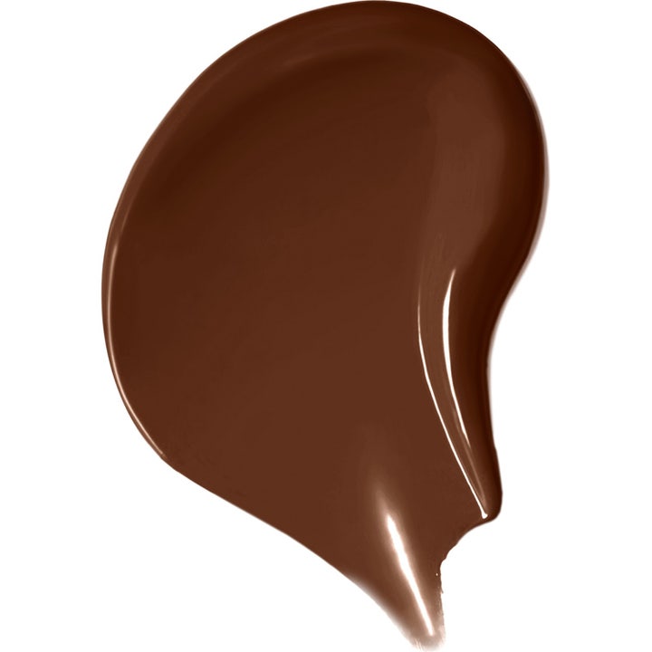 Skintuition SPF 30 - Radiance - Boosting Liquid Foundation