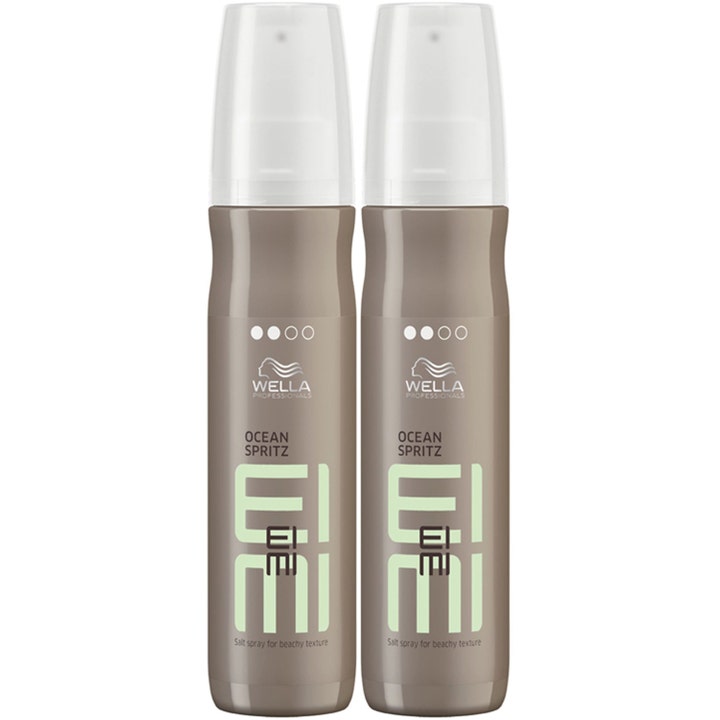 EIMI Duo
