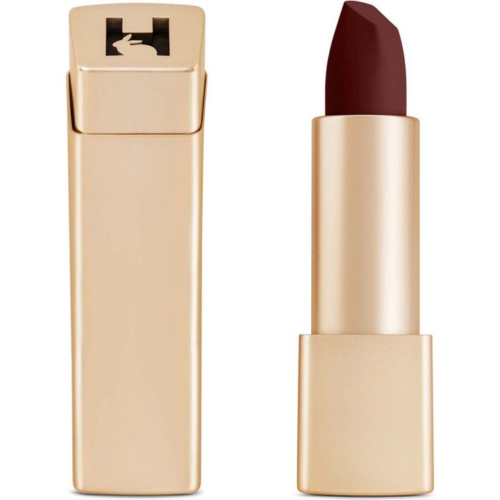 Unlocked Soft Matte Lipstick