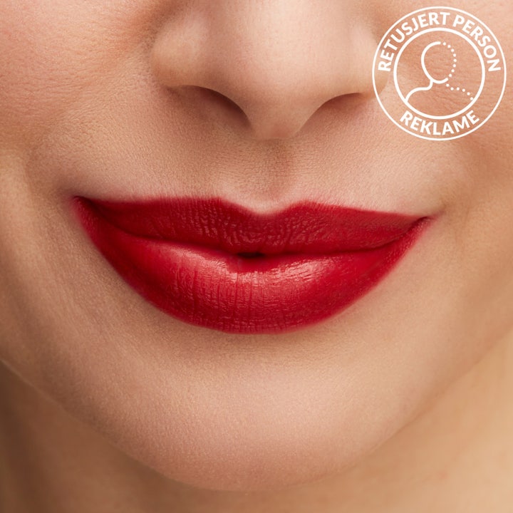 Lustreglass Sheer-Shine Lipstick