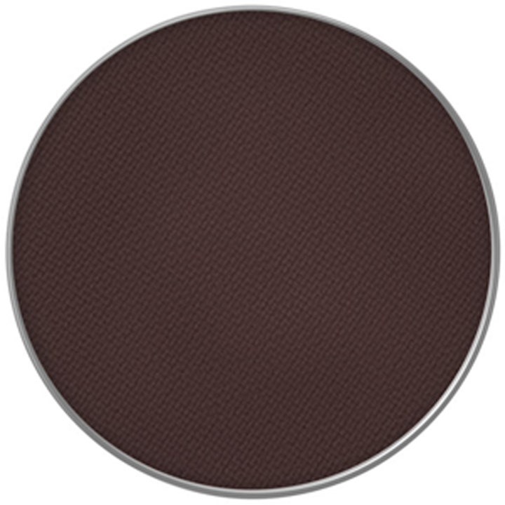 Powder Kiss Eye Shadow Pro Pale