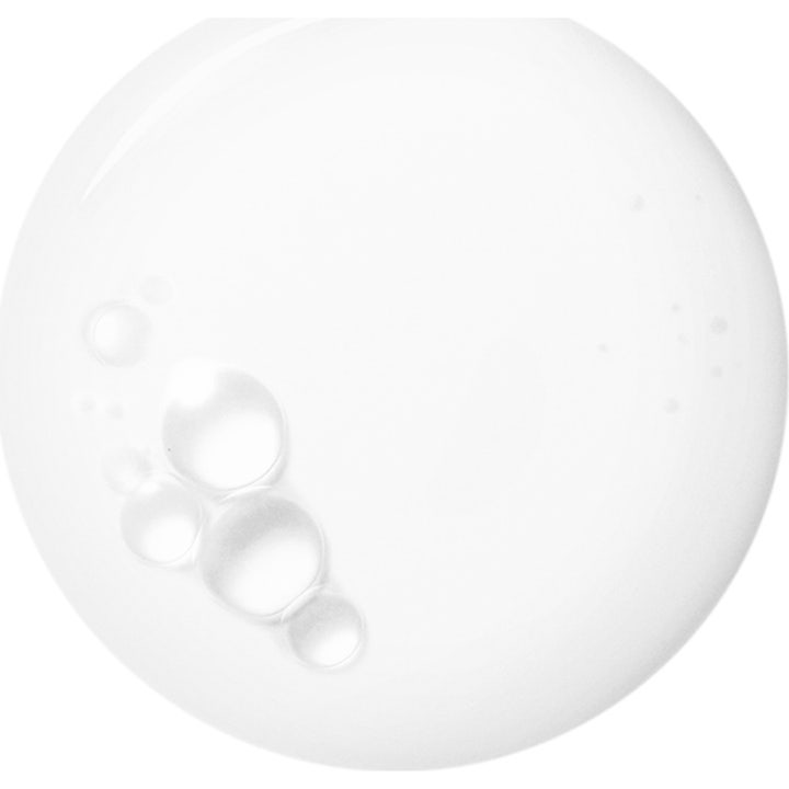 The Treatment Lotion
