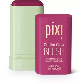 Pixi On-the-Glow Blush