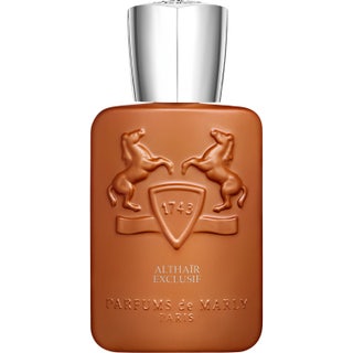 Parfums de Marly Althaïr Exclusif