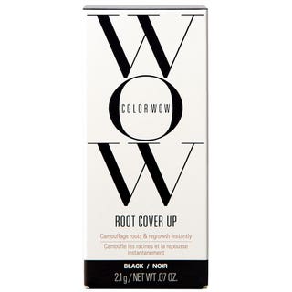 Color Wow Root Cover Up