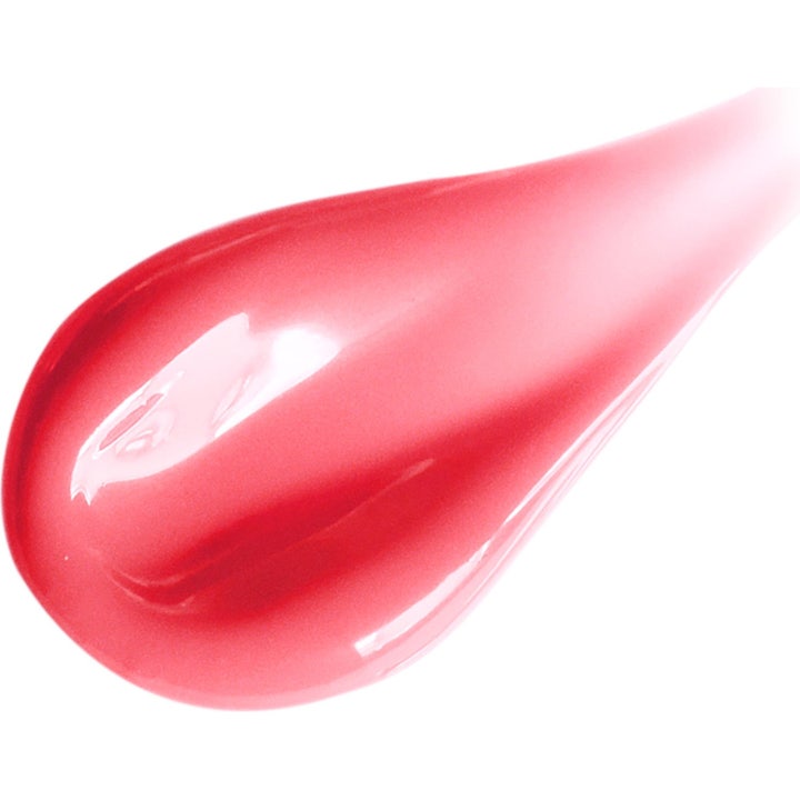 Miracle Pure Lip Enhancer