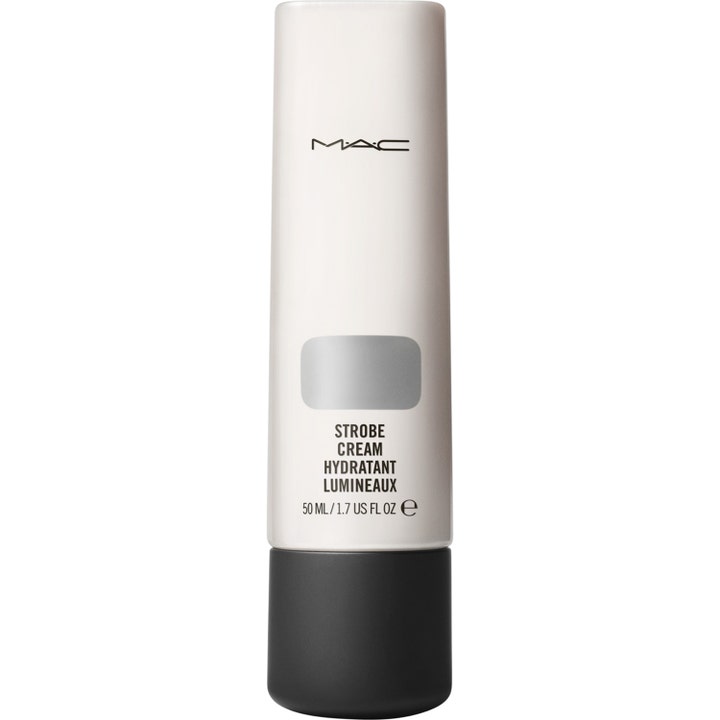 Strobe Cream Liquid Highlighter