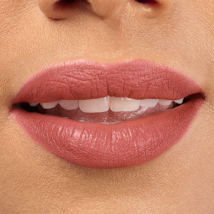Beyond Matte Lip Fixation Lip Stain