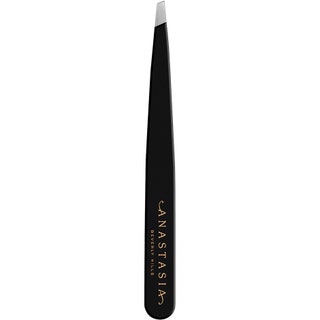 Anastasia Beverly Hills Precisions-Pincett