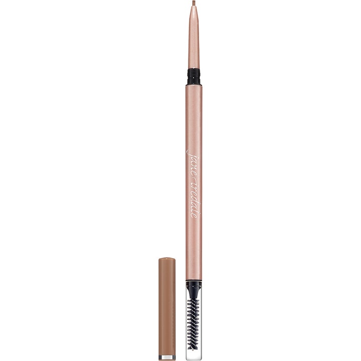Retractable Eyebrow Definer Pencil